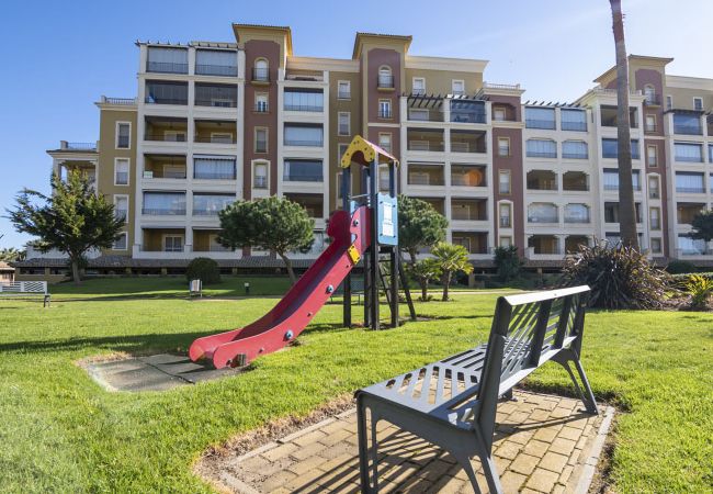 Apartamento em Isla Canela - Los Cisnes Penthouse - Haraganes Beach HLHC268P128 Apartamento em Isla Canela - Los Cisnes Penthouse - Haraganes Beach HLHC268P128