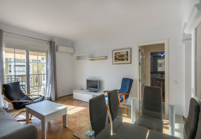 Apartamento em Punta del Moral - Playa Grande - Punta del Moral Beach PPHG149P105 Apartamento em Punta del Moral - Playa Grande - Punta del Moral Beach PPHG149P105