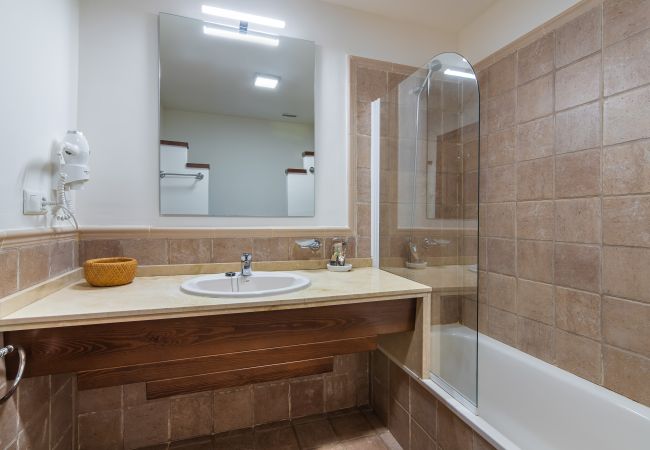 Apartamento em Isla Canela - El Rincon del Golf I - Isla Canela Golf GRHI6P06 Apartamento em Isla Canela - El Rincon del Golf I - Isla Canela Golf GRHI6P06