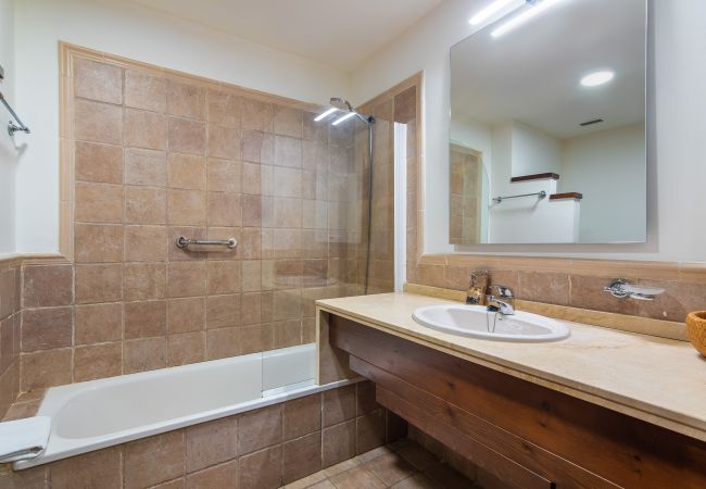 Apartamento em Isla Canela - El Rincon del Golf I - Isla Canela Golf GRHI6P06 Apartamento em Isla Canela - El Rincon del Golf I - Isla Canela Golf GRHI6P06