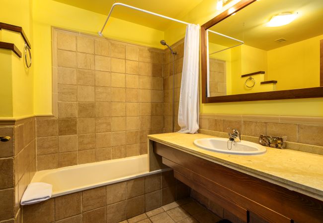 Apartamento em Isla Canela - El Rincon del Golf I - Isla Canela Golf GRHI21P21 Apartamento em Isla Canela - El Rincon del Golf I - Isla Canela Golf GRHI21P21