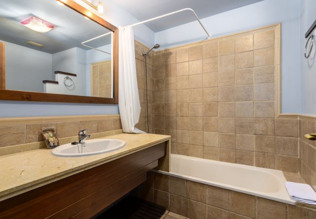 Apartamento em Isla Canela - El Rincon del Golf I - Isla Canela Golf GRHI21P21 Apartamento em Isla Canela - El Rincon del Golf I - Isla Canela Golf GRHI21P21