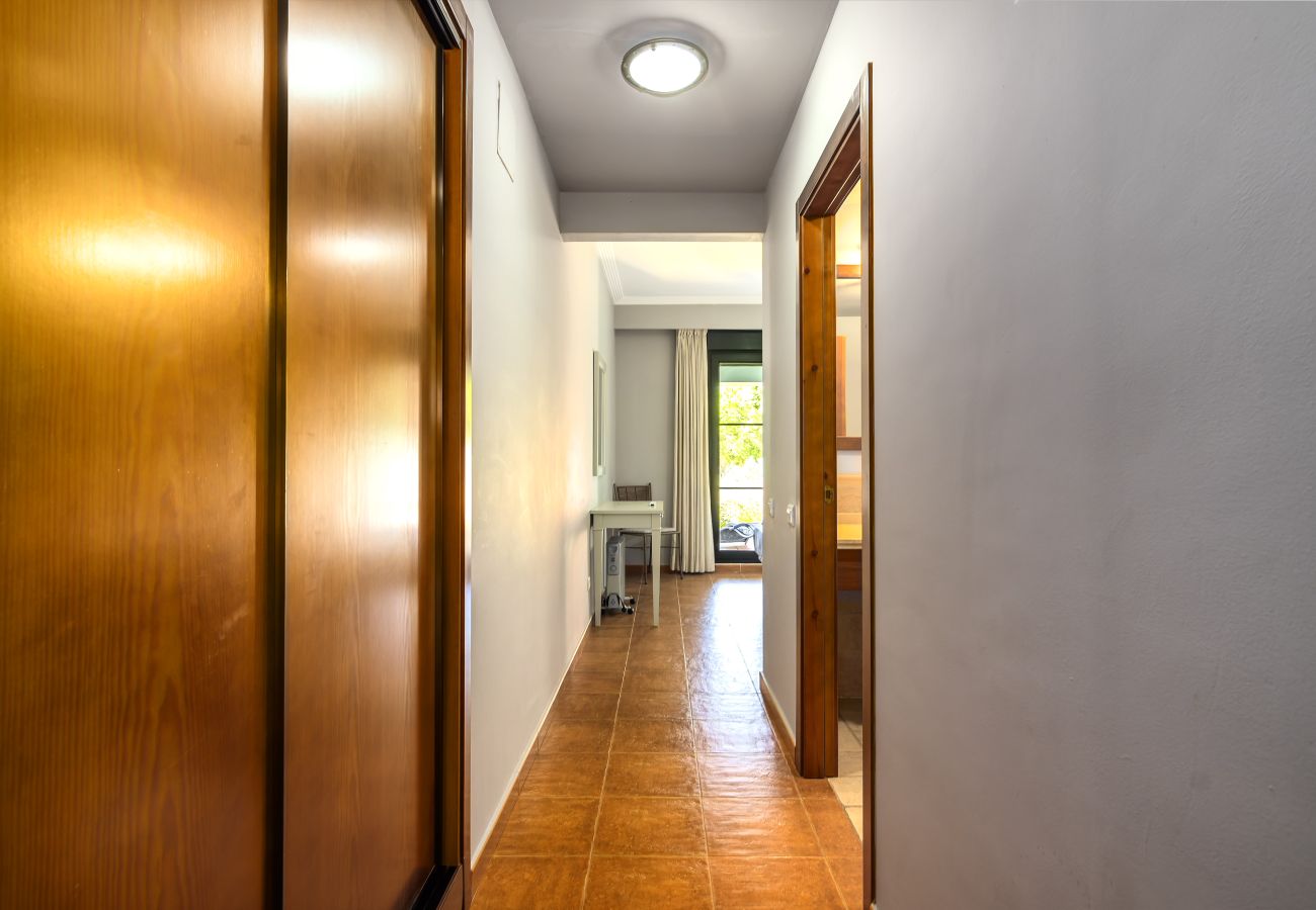 Apartamento em Isla Canela - El Rincon del Golf I - Isla Canela Golf GRHI21P21 Apartamento em Isla Canela - El Rincon del Golf I - Isla Canela Golf GRHI21P21