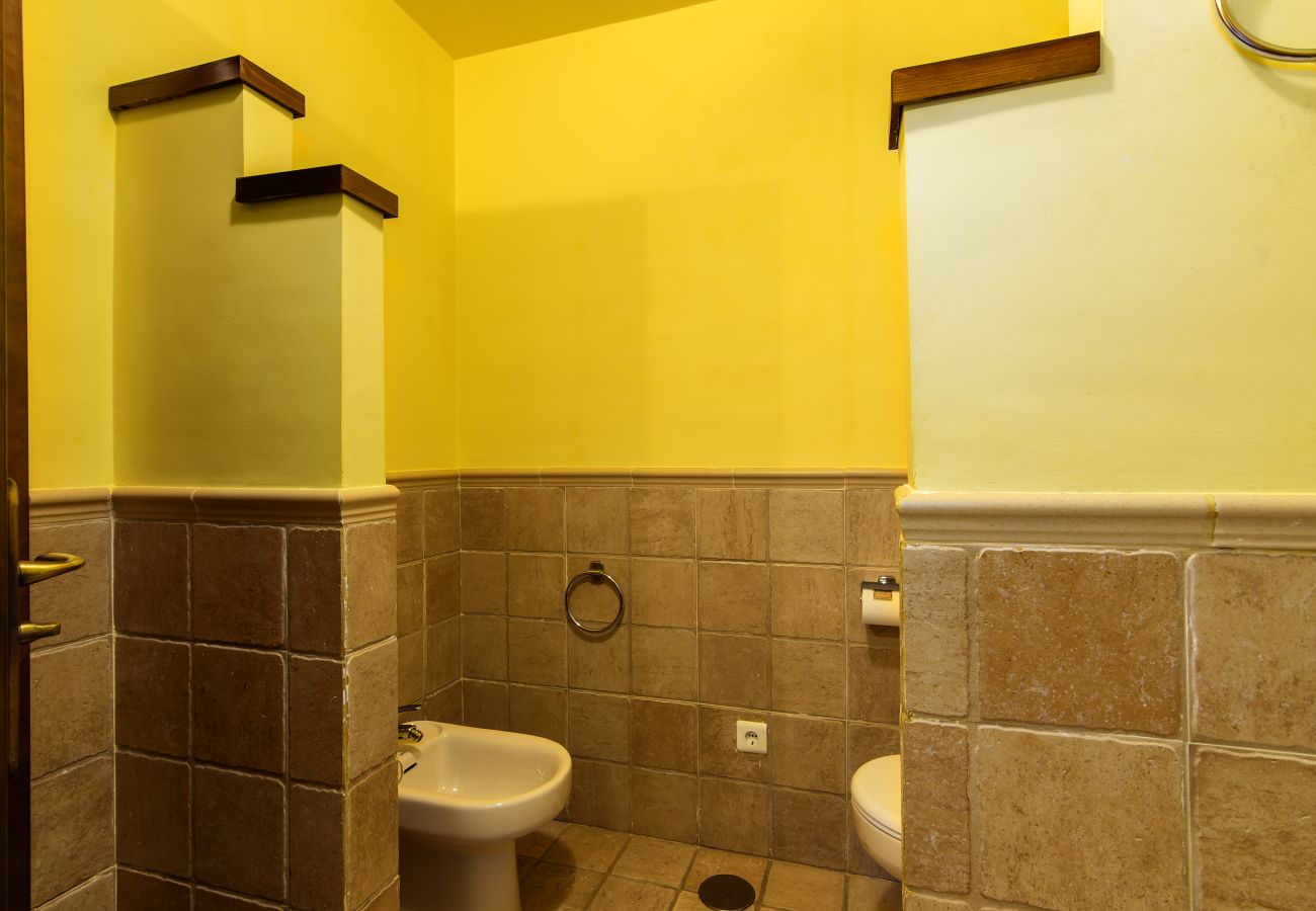 Apartamento em Isla Canela - El Rincon del Golf I - Isla Canela Golf GRHI21P21 Apartamento em Isla Canela - El Rincon del Golf I - Isla Canela Golf GRHI21P21