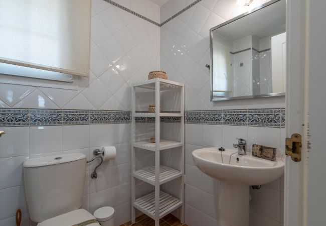 Apartamento em Punta del Moral - Playa Grande - Punta del Moral Beach PPHG27P1  Apartamento em Punta del Moral - Playa Grande - Punta del Moral Beach PPHG27P1