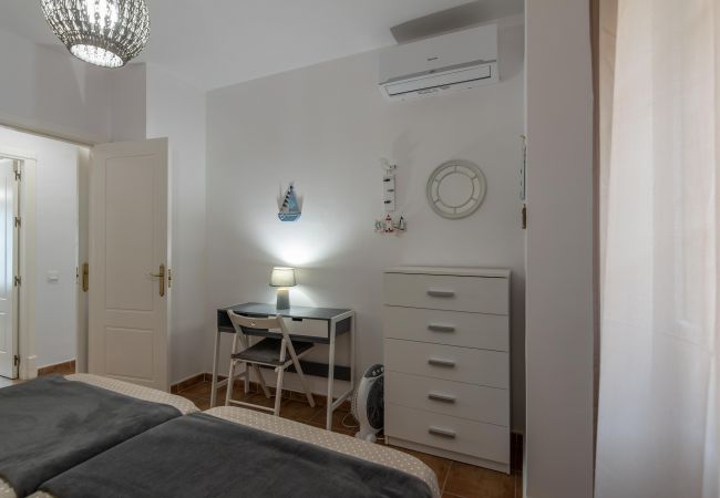 Apartamento em Punta del Moral - Playa Grande - Punta del Moral Beach PPHG27P1  Apartamento em Punta del Moral - Playa Grande - Punta del Moral Beach PPHG27P1
