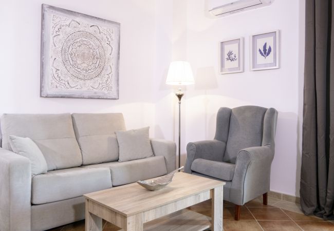 Apartamento em Punta del Moral - Playa Grande - Punta del Moral Beach PPHG136P111 Apartamento em Punta del Moral - Playa Grande - Punta del Moral Beach PPHG136P111