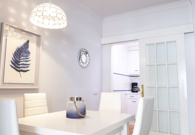 Apartamento em Punta del Moral - Playa Grande - Punta del Moral Beach PPHG136P111 Apartamento em Punta del Moral - Playa Grande - Punta del Moral Beach PPHG136P111