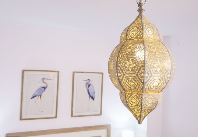 Apartamento em Punta del Moral - Playa Grande - Punta del Moral Beach PPHG136P111 Apartamento em Punta del Moral - Playa Grande - Punta del Moral Beach PPHG136P111