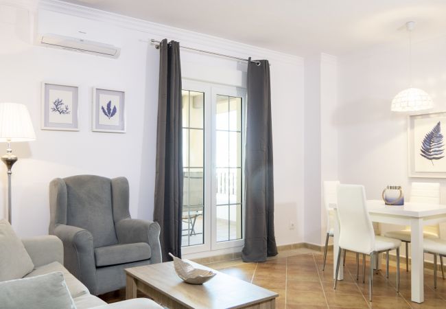 Apartamento em Punta del Moral - Playa Grande - Punta del Moral Beach PPHG136P111 Apartamento em Punta del Moral - Playa Grande - Punta del Moral Beach PPHG136P111