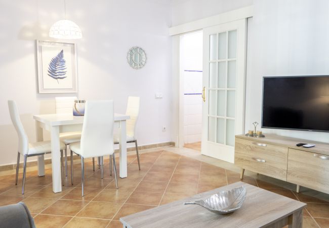 Apartamento em Punta del Moral - Playa Grande - Punta del Moral Beach PPHG136P111 Apartamento em Punta del Moral - Playa Grande - Punta del Moral Beach PPHG136P111