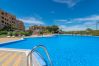Apartamento em Isla Canela - Los Albatros - Haraganes Beach HAHB30P190 Apartamento em Isla Canela - Los Albatros - Haraganes Beach HAHB30P190