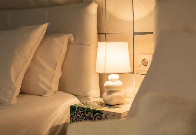 Apartamento em Punta del Moral - Playa Grande - Punta del Moral Beach PPHG67P42 Apartamento em Punta del Moral - Playa Grande - Punta del Moral Beach PPHG67P42