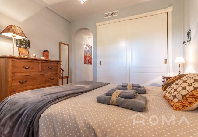 Apartamento em Isla Canela - Hoyo I - Isla Canela Golf GHHI19IB2P105 Apartamento em Isla Canela - Hoyo I - Isla Canela Golf GHHI19IB2P105