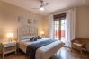 Apartamento em Punta del Moral - Las Palmeras - Punta del Moral Beach PLHP3P20