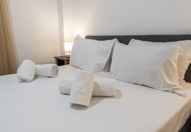 Apartamento em Isla Canela - Hoyo I - Isla Canela Golf GHHI22B6P133 Apartamento em Isla Canela - Hoyo I - Isla Canela Golf GHHI22B6P133