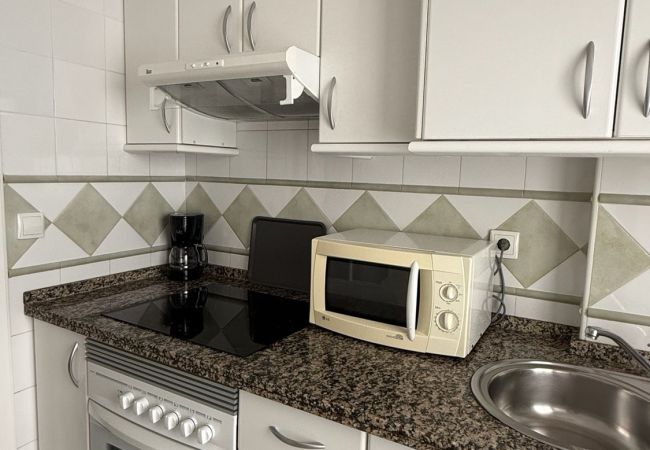 Apartamento em Ayamonte - Casa Albufera PLUS - Ayamonte Centre ACHA00SP Apartamento em Ayamonte - Casa Albufera PLUS - Ayamonte Centre ACHA00SP