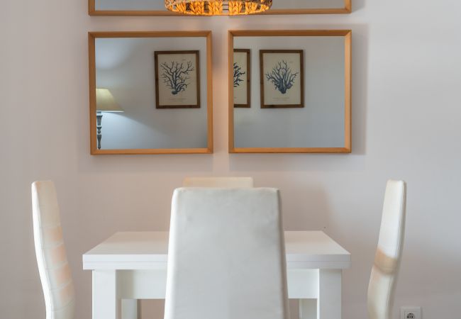 Apartamento em Punta del Moral - Playa Grande - Punta del Moral Beach PPHG150P104 Apartamento em Punta del Moral - Playa Grande - Punta del Moral Beach PPHG150P104