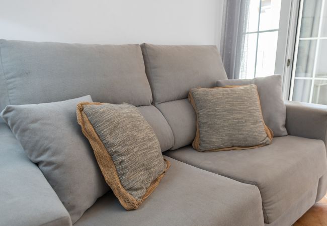 Apartamento em Punta del Moral - Playa Grande - Punta del Moral Beach PPHG150P104 Apartamento em Punta del Moral - Playa Grande - Punta del Moral Beach PPHG150P104