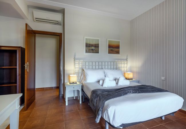Apartamento em Isla Canela - El Rincon del Golf II PLUS - Isla Canela Golf GRHII20P22 Apartamento em Isla Canela - El Rincon del Golf II PLUS - Isla Canela Golf GRHII20P22