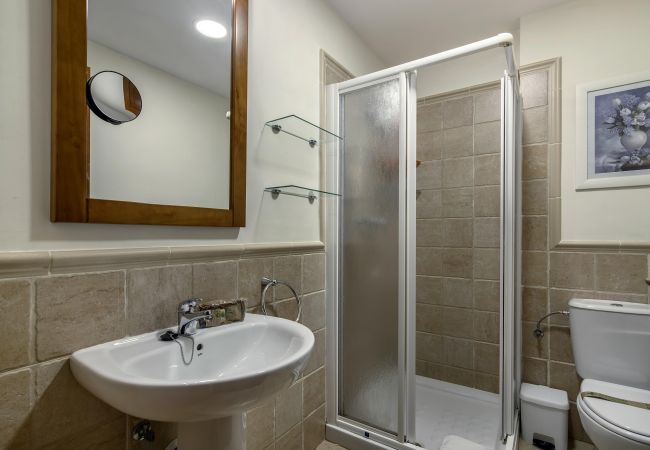 Apartamento em Isla Canela - El Rincon del Golf II PLUS - Isla Canela Golf GRHII20P22 Apartamento em Isla Canela - El Rincon del Golf II PLUS - Isla Canela Golf GRHII20P22