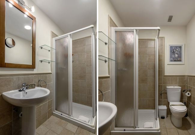 Apartamento em Isla Canela - El Rincon del Golf II PLUS - Isla Canela Golf GRHII20P22 Apartamento em Isla Canela - El Rincon del Golf II PLUS - Isla Canela Golf GRHII20P22