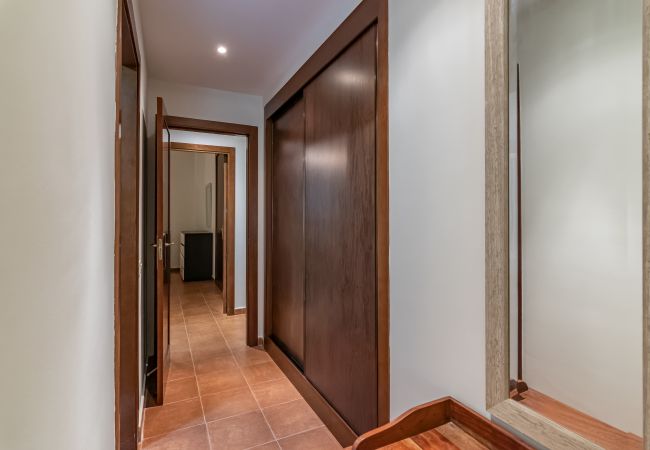 Apartamento em Isla Canela - El Rincon del Golf II - Isla Canela Golf GRHII34P37 Apartamento em Isla Canela - El Rincon del Golf II - Isla Canela Golf GRHII34P37