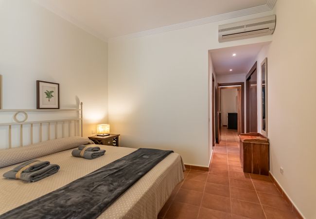 Apartamento em Isla Canela - El Rincon del Golf II - Isla Canela Golf GRHII34P37 Apartamento em Isla Canela - El Rincon del Golf II - Isla Canela Golf GRHII34P37