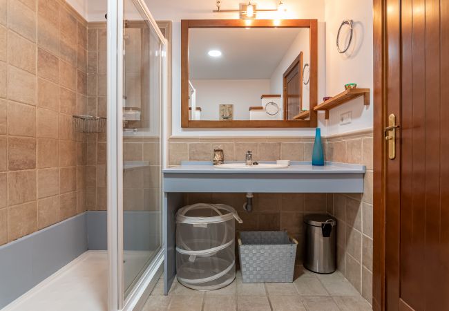 Apartamento em Isla Canela - El Rincon del Golf II - Isla Canela Golf GRHII34P37 Apartamento em Isla Canela - El Rincon del Golf II - Isla Canela Golf GRHII34P37