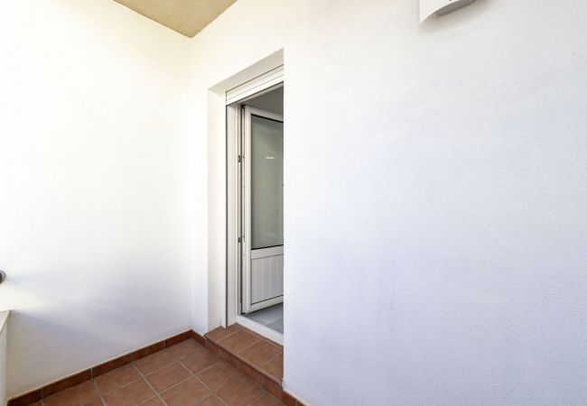 Casa em Ayamonte - Casa Luz PLUS - Ayamonte Centre ACHLP103 Casa em Ayamonte - Casa Luz PLUS - Ayamonte Centre ACHLP103