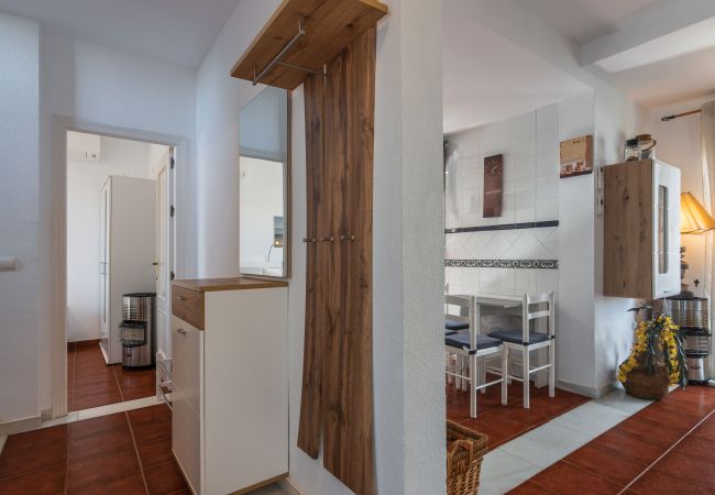 Chalet em Isla Canela - Chalet Sol & Mar - Isla Canela Beach PSHM00SP Chalet em Isla Canela - Chalet Sol & Mar - Isla Canela Beach PSHM00SP