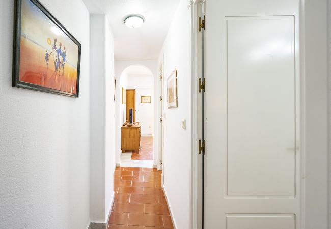 Apartamento em Isla Canela - Alcaudon - Isla Canela Beach IAHL59P273 Apartamento em Isla Canela - Alcaudon - Isla Canela Beach IAHL59P273