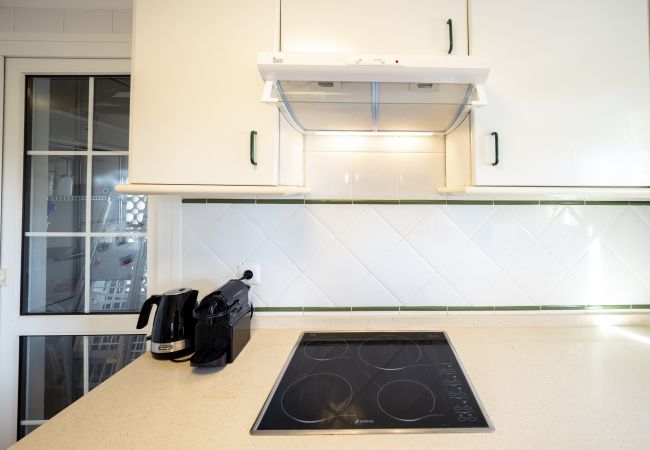 Apartamento em Isla Canela - Hoyo I Penthouse - Isla Canela Golf GHHI16B5P81 Apartamento em Isla Canela - Hoyo I Penthouse - Isla Canela Golf GHHI16B5P81