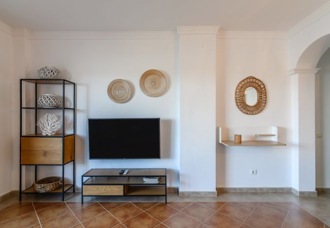 Apartamento em Punta del Moral - Marina III - Marina Isla Canela PMHIII37P5 Apartamento em Punta del Moral - Marina III - Marina Isla Canela PMHIII37P5