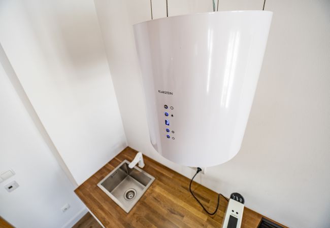 Estúdio em Ayamonte - Posada El Convento Studio Estúdio em Ayamonte - Posada El Convento Studio