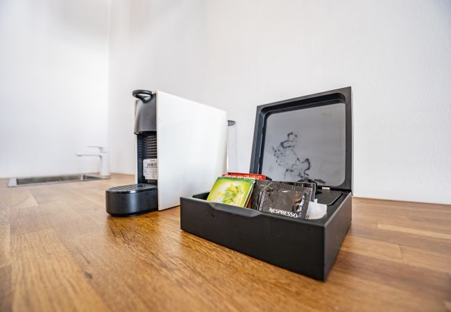 Estúdio em Ayamonte - Posada El Convento Studio Estúdio em Ayamonte - Posada El Convento Studio