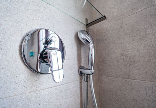 Estúdio em Ayamonte - Posada El Convento Studio Estúdio em Ayamonte - Posada El Convento Studio