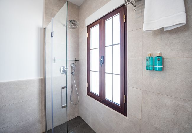 Estúdio em Ayamonte - Posada El Convento Studio Estúdio em Ayamonte - Posada El Convento Studio