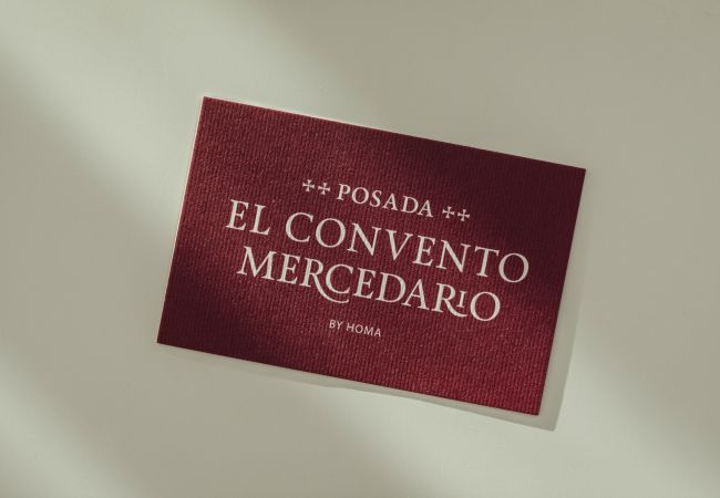 Apart-hotel em Ayamonte - Posada El Convento Gran Suite Apart-hotel em Ayamonte - Posada El Convento Gran Suite