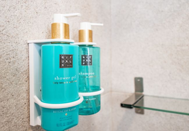 Apart-hotel em Ayamonte - Posada El Convento Gran Suite Apart-hotel em Ayamonte - Posada El Convento Gran Suite