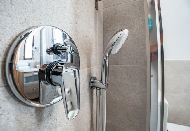 Apart-hotel em Ayamonte - Posada El Convento Gran Suite Apart-hotel em Ayamonte - Posada El Convento Gran Suite