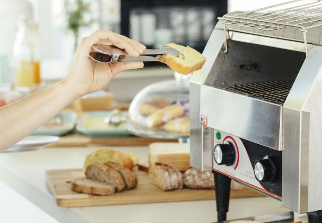 Estúdio em Ayamonte - Posada El Convento Quarto Duplo Estúdio em Ayamonte - Posada El Convento Quarto Duplo
