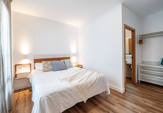 Estúdio em Ayamonte - Posada El Convento Quarto Duplo Estúdio em Ayamonte - Posada El Convento Quarto Duplo