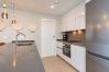 Apartamento em Isla Canela - Los Flamencos Penthouse by Ĥ - Haraganes Beach HLHF3502P18