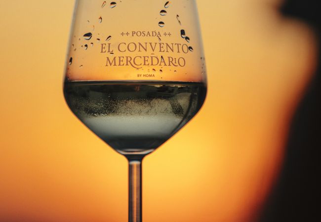 Estúdio em Ayamonte - Posada El Convento Estudio Superior Estúdio em Ayamonte - Posada El Convento Estudio Superior