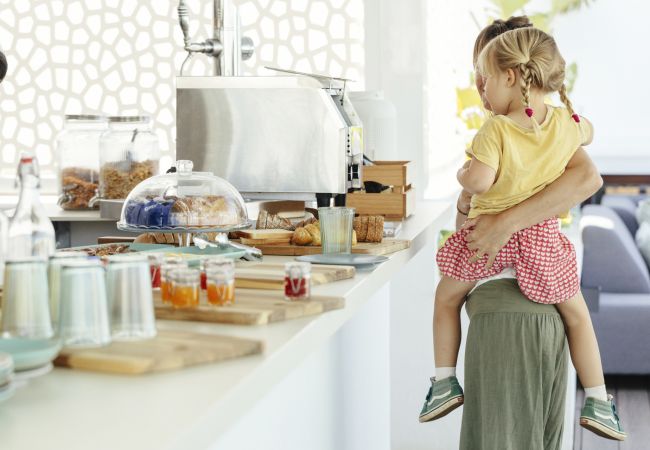 Estúdio em Ayamonte - Posada El Convento Estudio Superior Estúdio em Ayamonte - Posada El Convento Estudio Superior