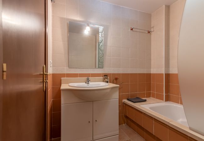 Apartamento em Ayamonte - Marina Esuri - Costa Esuri EEHM123P169 Apartamento em Ayamonte - Marina Esuri - Costa Esuri EEHM123P169