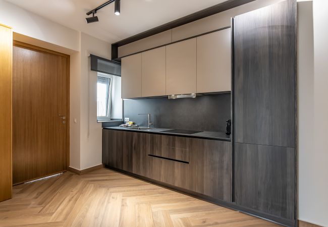 Apartamento em Ayamonte - Vinos & Vinilos III - Ayamonte Centre AVHVIIISP Apartamento em Ayamonte - Vinos & Vinilos III - Ayamonte Centre AVHVIIISP