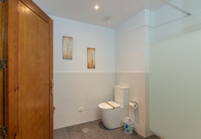 Apartamento em Isla Canela - El Rincon del Golf I - Isla Canela Golf GRHI5P05 Apartamento em Isla Canela - El Rincon del Golf I - Isla Canela Golf GRHI5P05