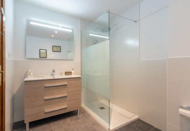 Apartamento em Isla Canela - El Rincon del Golf I - Isla Canela Golf GRHI5P05 Apartamento em Isla Canela - El Rincon del Golf I - Isla Canela Golf GRHI5P05